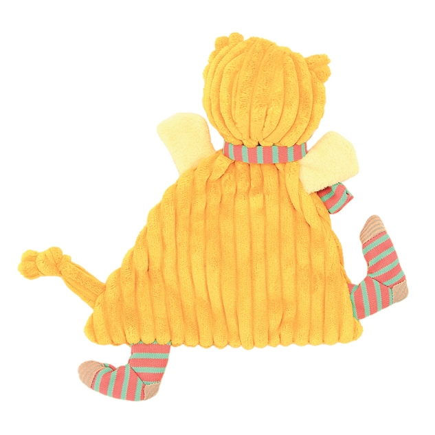Deglingos Baby: Szundikendő RONRONOS - a macska - 1