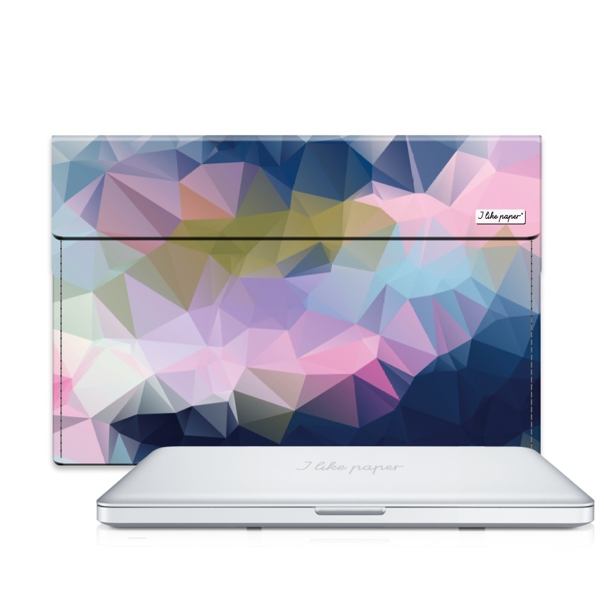 Laptop táska - STELLA  - Macbook Pro Case 15 - 0