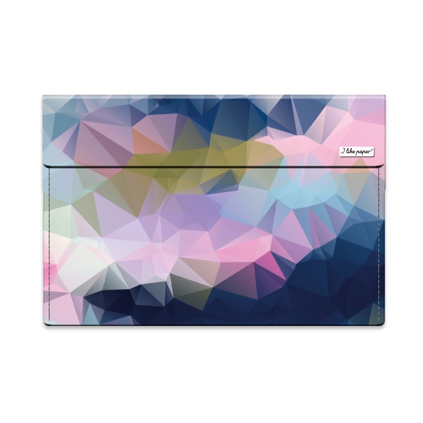 Laptop táska - STELLA  - Macbook Pro Case 15 - 1