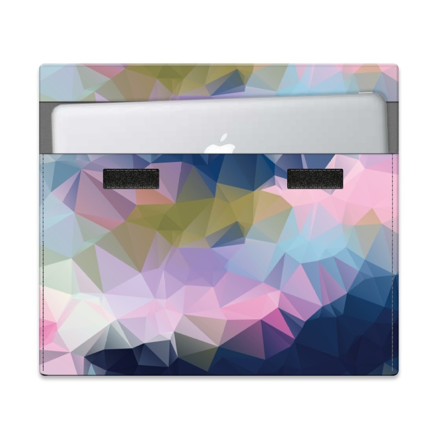 Laptop táska - STELLA  - Macbook Pro Case 15 - 2